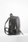 Mochila MK piel black
